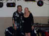 July_26_2008_Wedding 006.jpg (419981 bytes)
