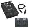 T16F.gif (31489 bytes)