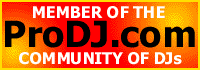 All a DJ needs