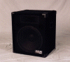 cgmspeakersarp115h1.jpg (61208 bytes)