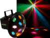 images/new/epsilon1.jpg